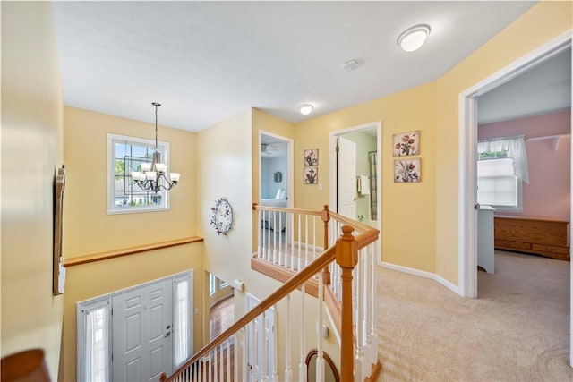 22 Jewelberry Dr, Penfield, NY 14580 - photo 34