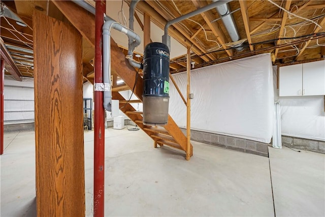 22 Jewelberry Dr, Penfield, NY 14580 - photo 49