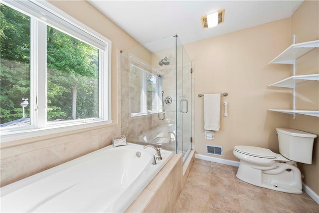 22 Jewelberry Dr, Penfield, NY 14580 - photo 39