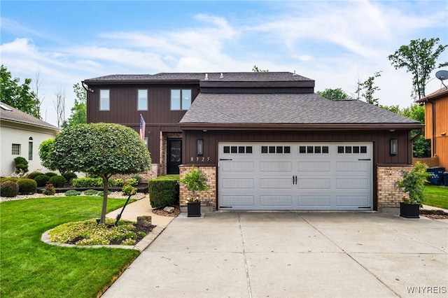 8325 Ziblut Ct, Niagara, NY 14304 - photo 1
