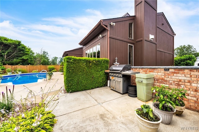 8325 Ziblut Ct, Niagara, NY 14304 - photo 45