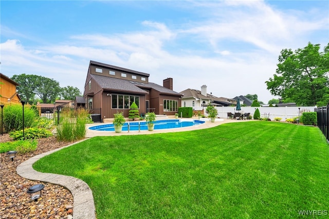 8325 Ziblut Ct, Niagara, NY 14304 - photo 46