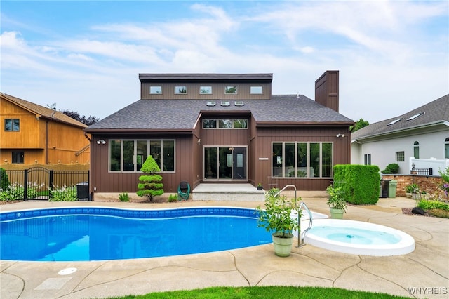 8325 Ziblut Ct, Niagara, NY 14304 - photo 47