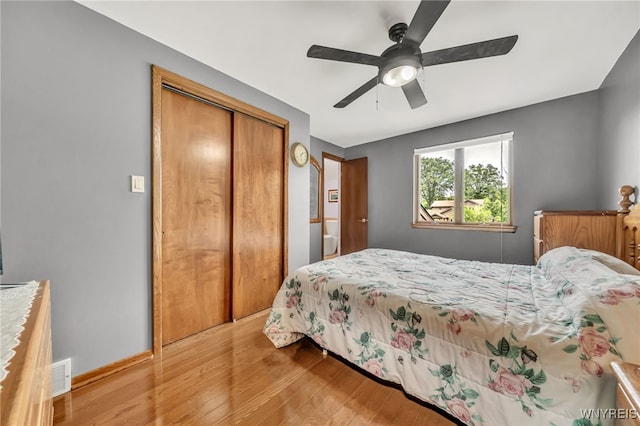 8325 Ziblut Ct, Niagara, NY 14304 - photo 29