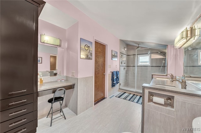 8325 Ziblut Ct, Niagara, NY 14304 - photo 27