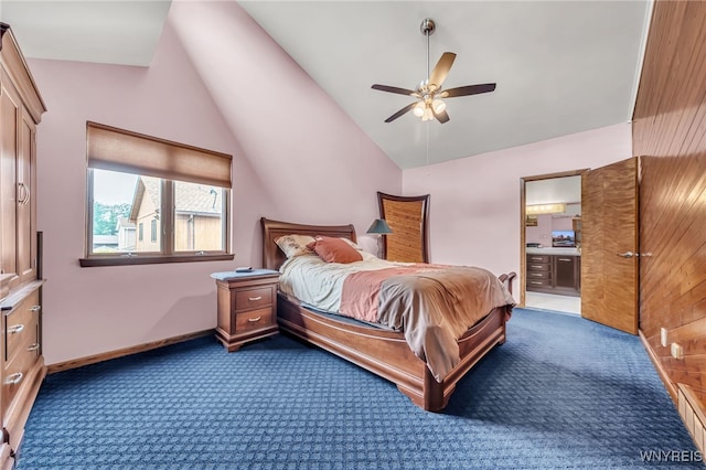 8325 Ziblut Ct, Niagara, NY 14304 - photo 23