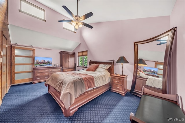 8325 Ziblut Ct, Niagara, NY 14304 - photo 24