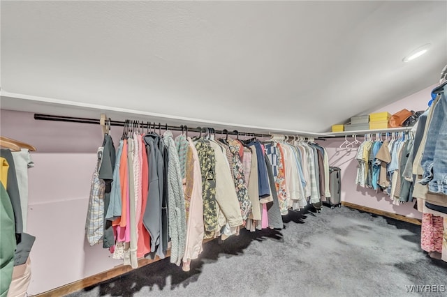 8325 Ziblut Ct, Niagara, NY 14304 - photo 25