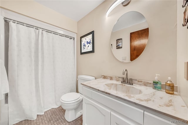 8325 Ziblut Ct, Niagara, NY 14304 - photo 32
