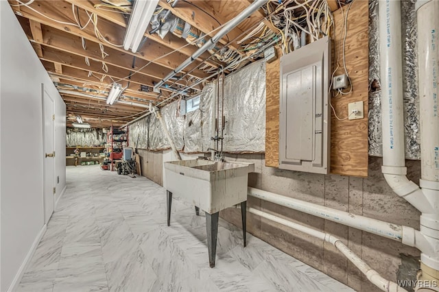 8325 Ziblut Ct, Niagara, NY 14304 - photo 41