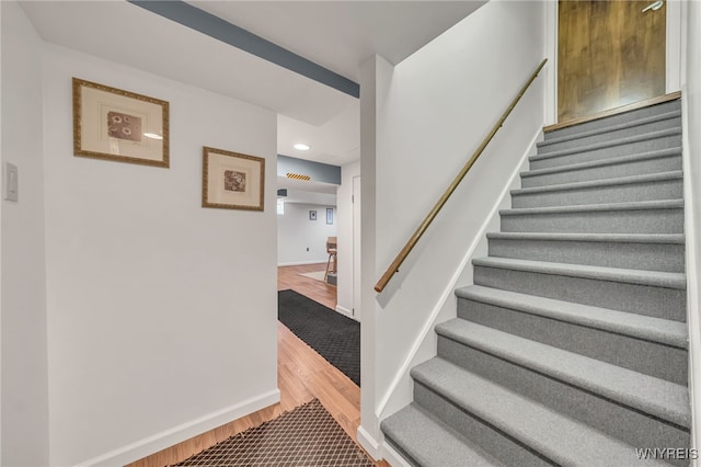 8325 Ziblut Ct, Niagara, NY 14304 - photo 33
