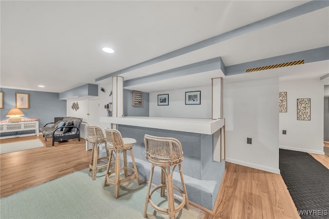 8325 Ziblut Ct, Niagara, NY 14304 - photo 35