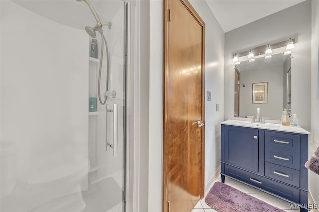 8325 Ziblut Ct, Niagara, NY 14304 - photo 21