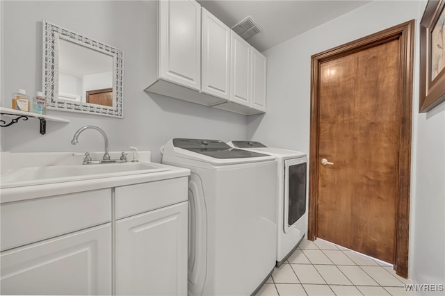 8325 Ziblut Ct, Niagara, NY 14304 - photo 22