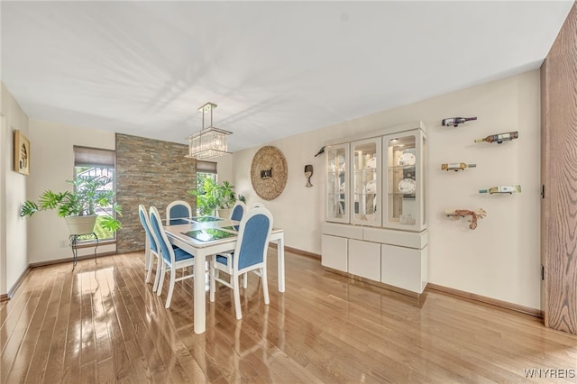 8325 Ziblut Ct, Niagara, NY 14304 - photo 16