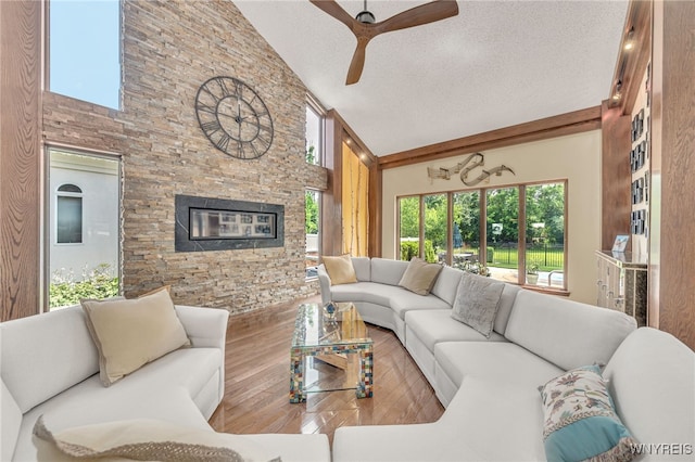 8325 Ziblut Ct, Niagara, NY 14304 - photo 15