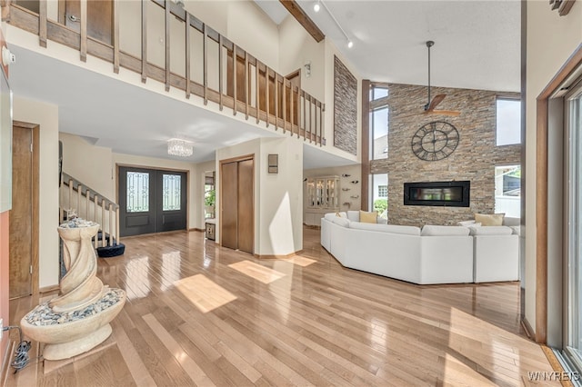 8325 Ziblut Ct, Niagara, NY 14304 - photo 14