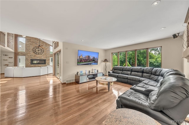 8325 Ziblut Ct, Niagara, NY 14304 - photo 20