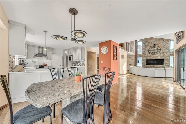 8325 Ziblut Ct, Niagara, NY 14304 - photo 11