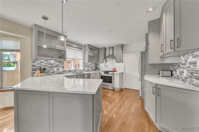 8325 Ziblut Ct, Niagara, NY 14304 - photo 7