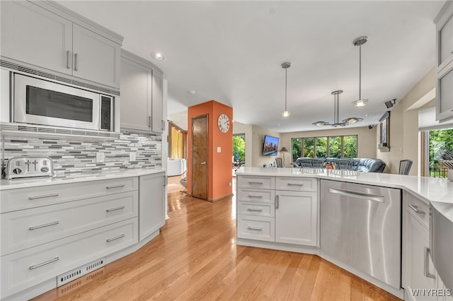 8325 Ziblut Ct, Niagara, NY 14304 - photo 5