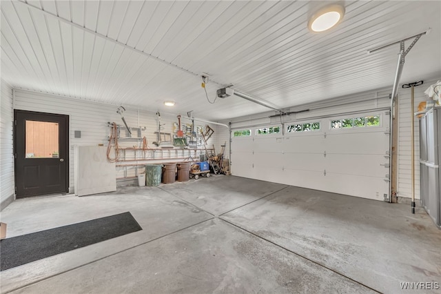8325 Ziblut Ct, Niagara, NY 14304 - photo 42