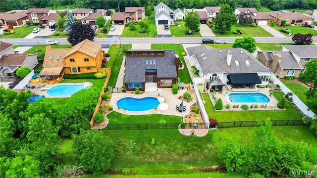 8325 Ziblut Ct, Niagara, NY 14304 - photo 48