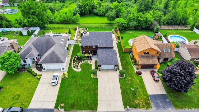 8325 Ziblut Ct, Niagara, NY 14304 - photo 43