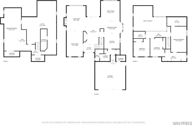 8325 Ziblut Ct, Niagara, NY 14304 - photo 49