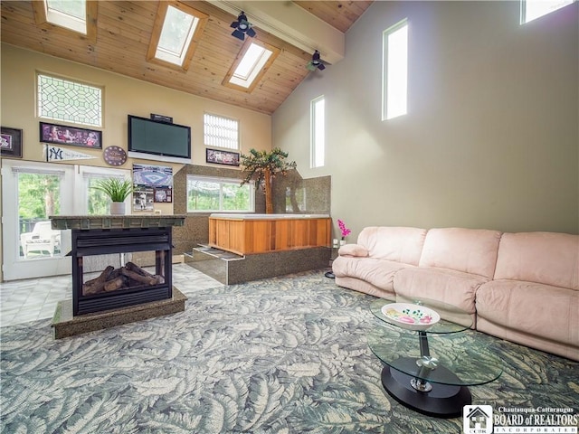 2093 Shadyside Rd, Busti, NY 14750 - photo 11