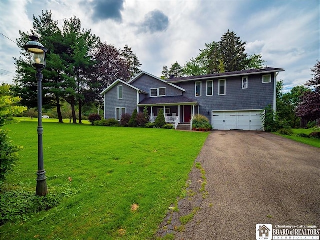 2093 Shadyside Rd, Busti, NY 14750 - photo 2