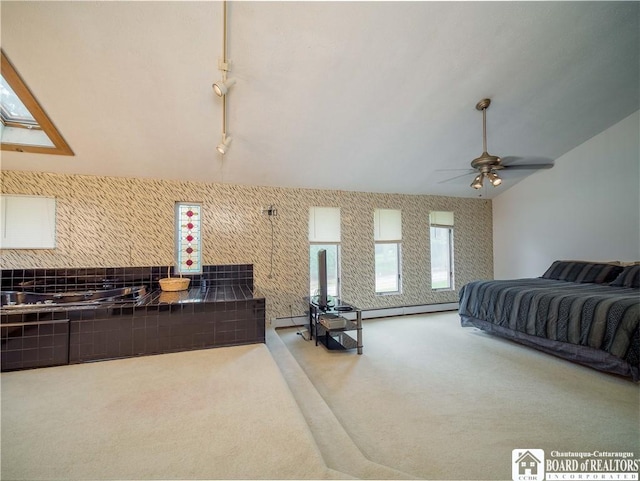 2093 Shadyside Rd, Busti, NY 14750 - photo 19