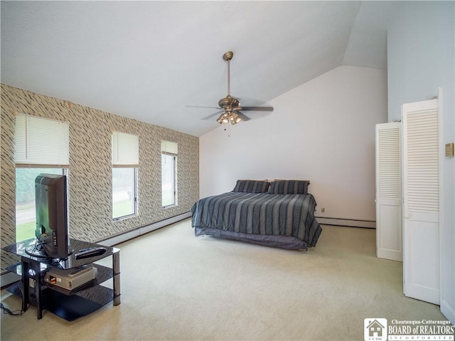 2093 Shadyside Rd, Busti, NY 14750 - photo 20