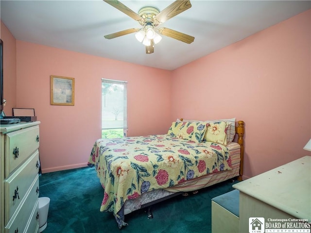 2093 Shadyside Rd, Busti, NY 14750 - photo 22