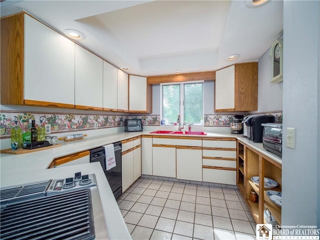 2093 Shadyside Rd, Busti, NY 14750 - photo 23