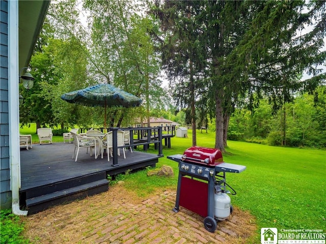 2093 Shadyside Rd, Busti, NY 14750 - photo 39