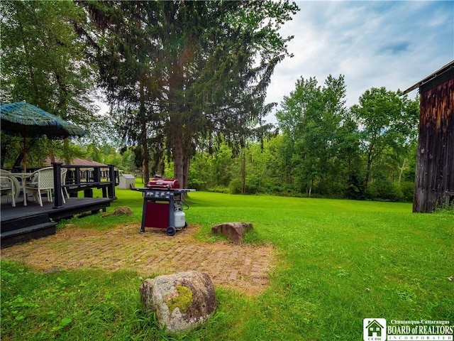 2093 Shadyside Rd, Busti, NY 14750 - photo 41