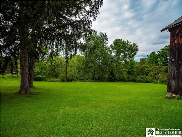 2093 Shadyside Rd, Busti, NY 14750 - photo 43