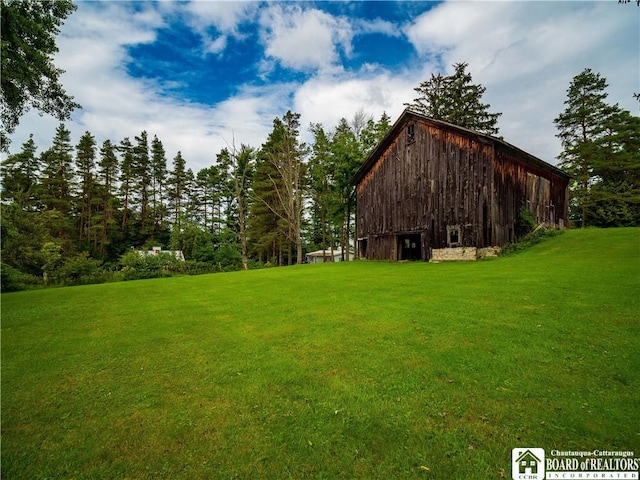 2093 Shadyside Rd, Busti, NY 14750 - photo 44