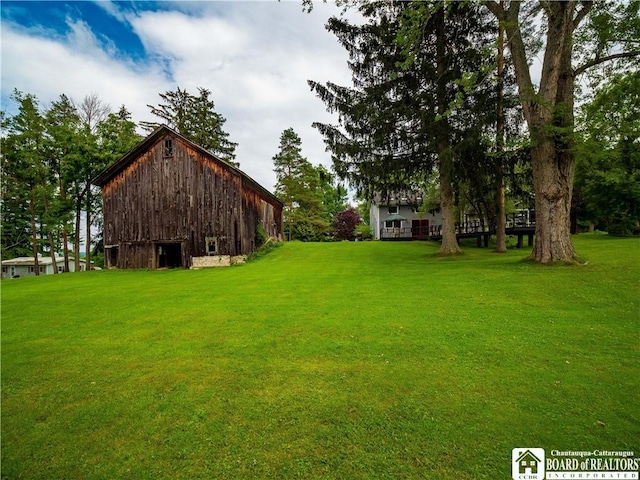 2093 Shadyside Rd, Busti, NY 14750 - photo 45