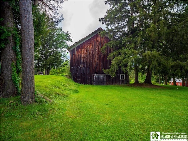2093 Shadyside Rd, Busti, NY 14750 - photo 47