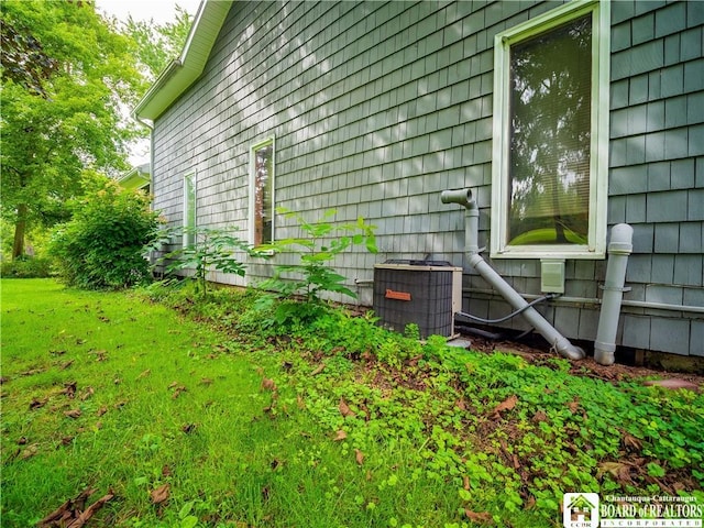 2093 Shadyside Rd, Busti, NY 14750 - photo 48