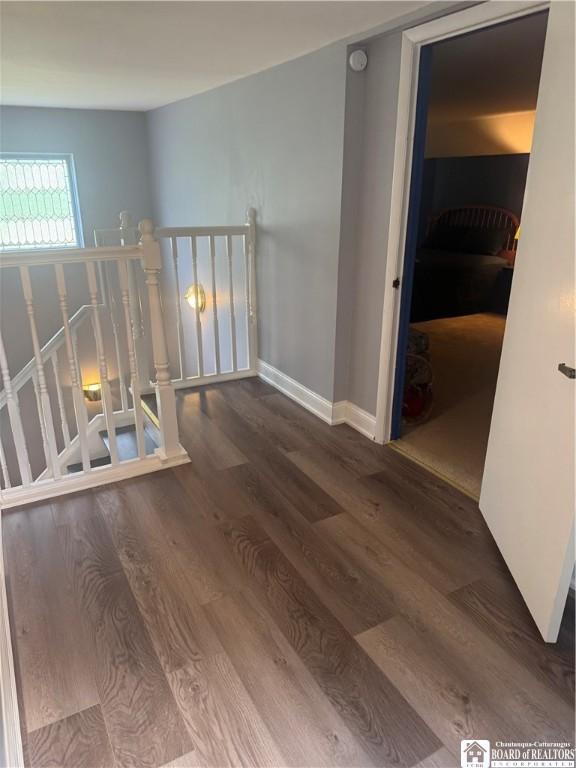 2093 Shadyside Rd, Busti, NY 14750 - photo 30