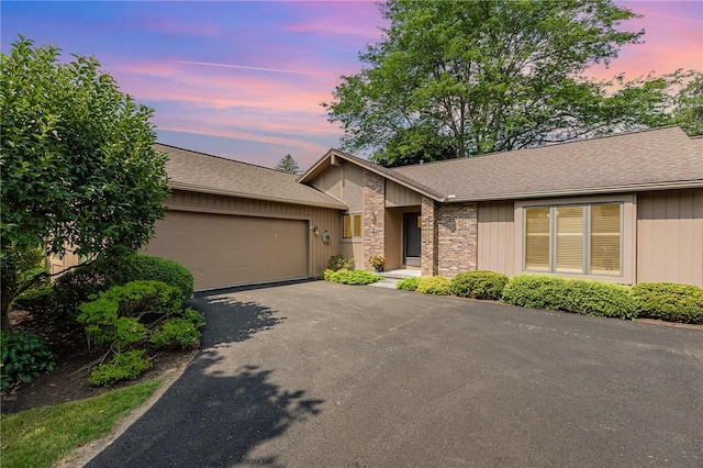 3 Shadow Pines Dr, Penfield, NY 14526 - photo 30