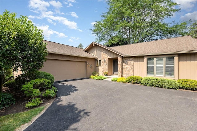 3 Shadow Pines Dr, Penfield, NY 14526 - photo 1