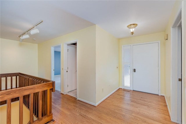 3 Shadow Pines Dr, Penfield, NY 14526 - photo 6