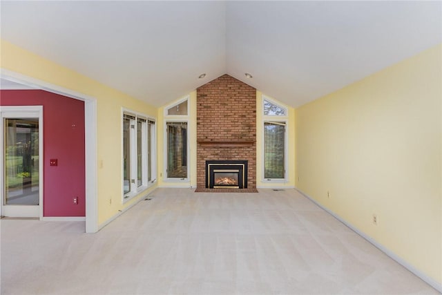 3 Shadow Pines Dr, Penfield, NY 14526 - photo 7