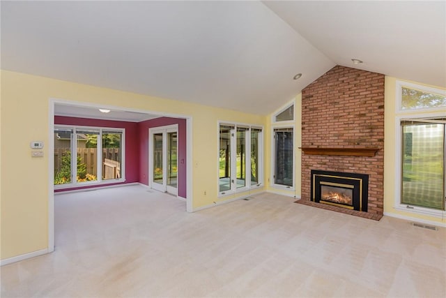 3 Shadow Pines Dr, Penfield, NY 14526 - photo 8