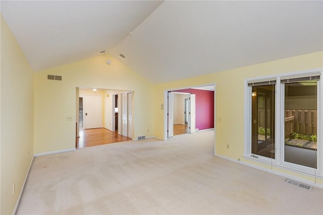 3 Shadow Pines Dr, Penfield, NY 14526 - photo 9