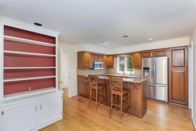 3 Shadow Pines Dr, Penfield, NY 14526 - photo 14